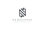 N4 Business Services LLC