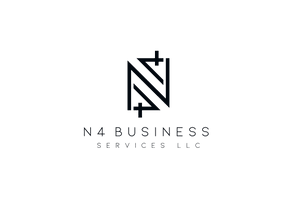 N4 Business Services LLC