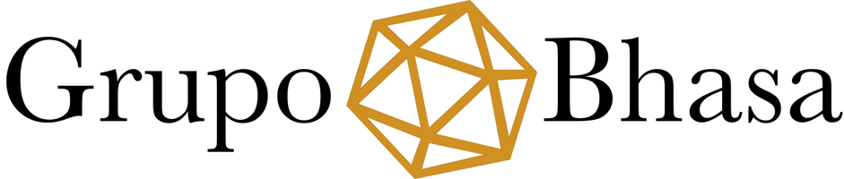 GRUPO BHASA