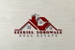 Ezekiel Sobowale Real Estate