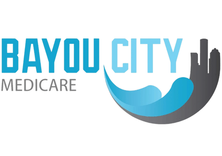 Bayou City Medicare