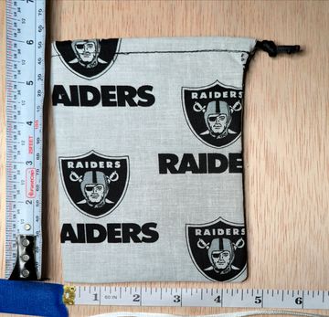 Las Vegas Raiders 