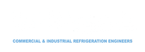 Refrigeration And Air Conditioning Services