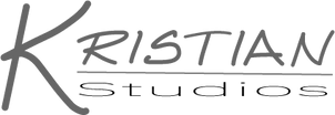 Kristian Studios