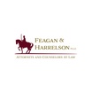 Feagan and Harrelson Law Firm
