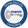 marm Global Security Consulting