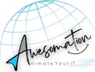 -Awesomation-