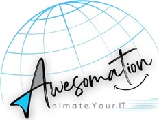 -Awesomation-