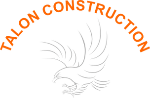 Talon Construction Inc