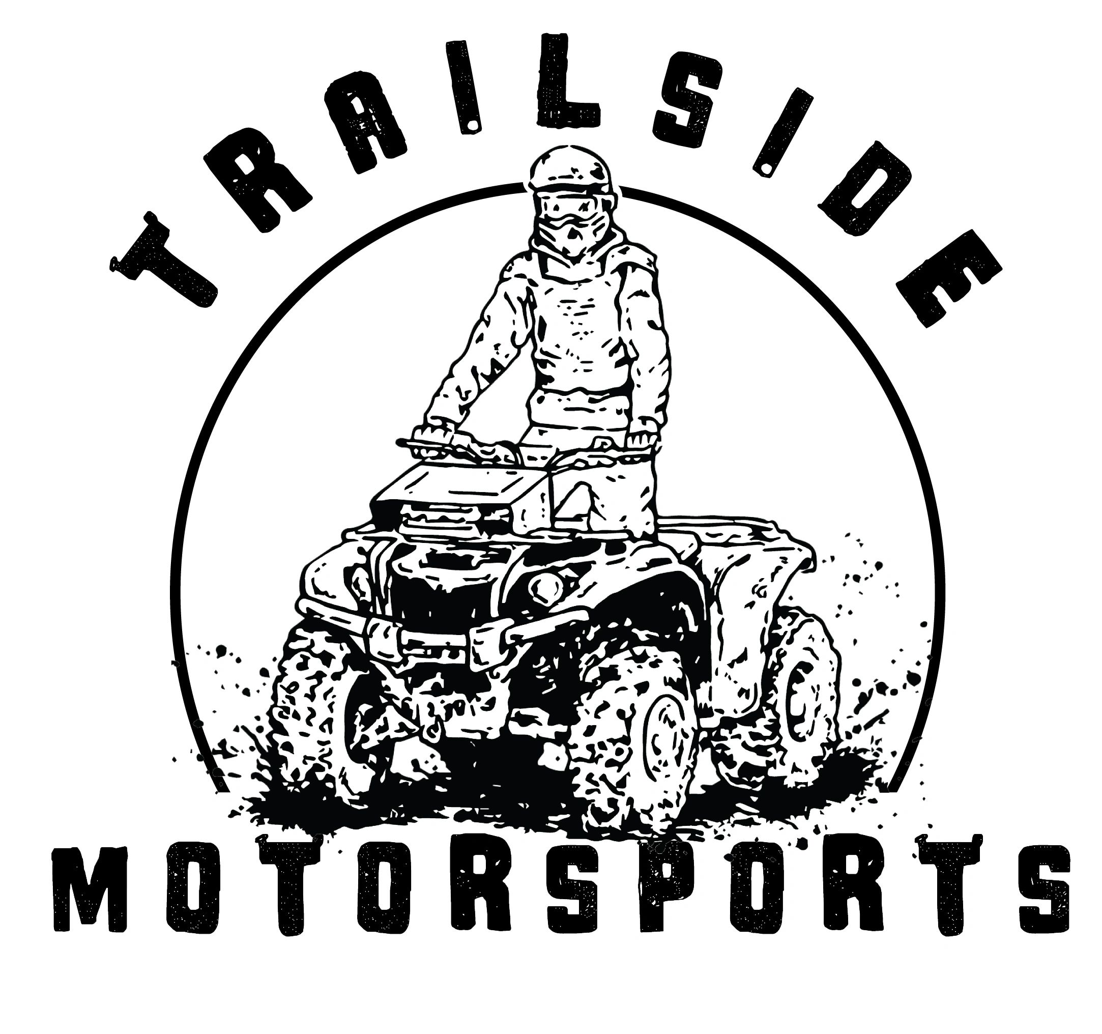 Atv Repair Shops - vrhut78