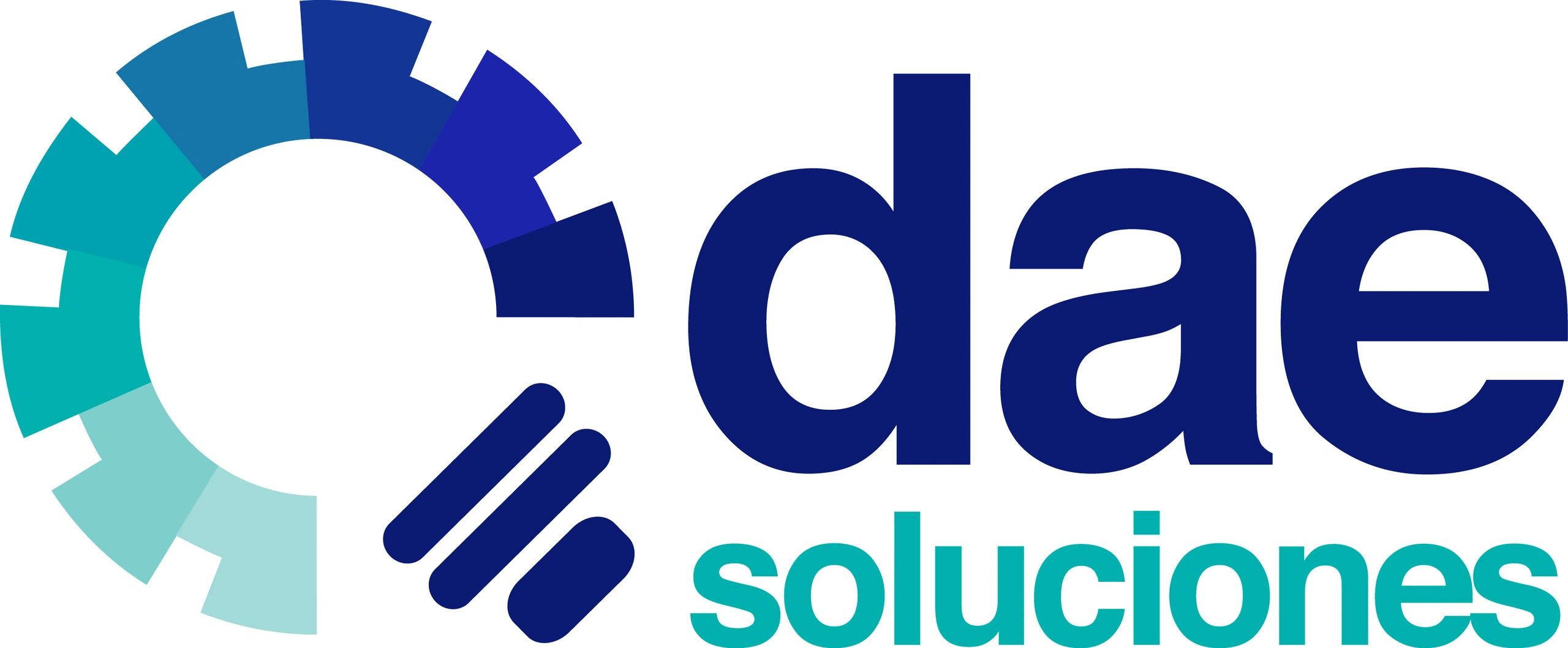 Desarrollador Backend