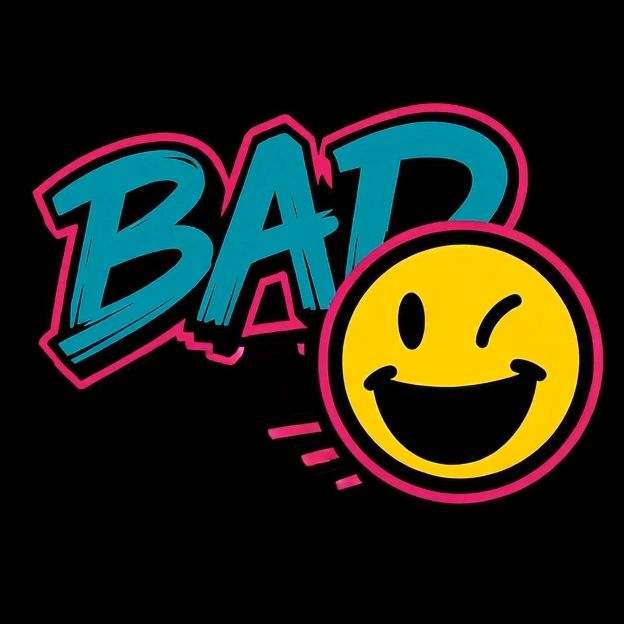 https://img1.wsimg.com/isteam/ip/775a4fd3-96a3-408a-887d-85642208f705/thumbnails/thumbnail-1df876f8-363f-4641-8cda-2d684cb654d3.png