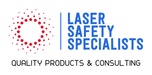 Laser Enterprise, LLC 
(dba Laser Safety Specialists)