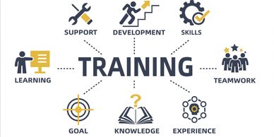 Compliance Training