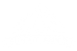 Summit Arbor Company
