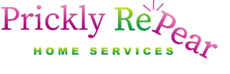 Prickly Repear Home Services