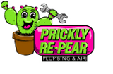 Prickly Repear Home Services