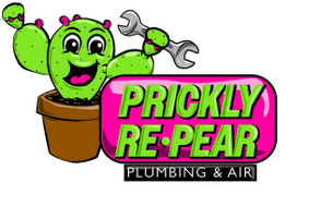 Prickly Repear Home Services