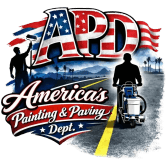 America’s Paint Dept.