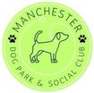 Manchester Dog Park & Social Club