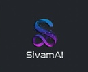 SivamAI Alpha Intelligence 