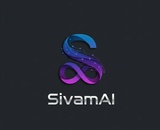 SivamAI Alpha Intelligence 