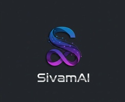 SivamAI Market Intelligence 