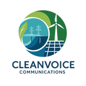 CleanVoice Communications