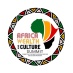 African Wealth and Culture Summit