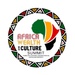 African Wealth and Culture Summit