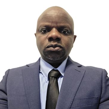 Dickson Goffa, MSc Accounting 
CEO, SUPREME TAX & BUSINESS SOLUTIONS LLC