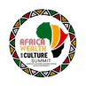 African Wealth and Culture Summit