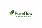 pureflow landscaping