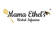Mama Ethel's 