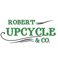 Robert Upcycle & Co.