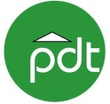 PDT Associates, llc