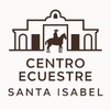 Centro ecuestre Santa Isabel