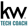 KW Tech Coach