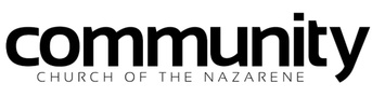 Community Church of the Nazarene