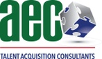 Talent Acquisition Consultants