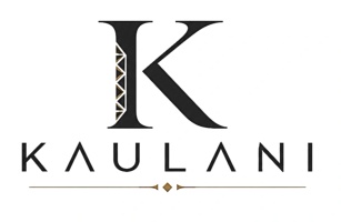 Kaulani