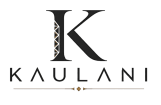 Kaulani
