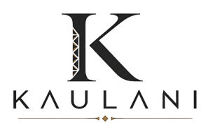 Kaulani