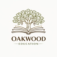Oakwood Education