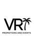 VR Promotions and Events