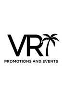 VR Promotions and Events