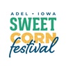 Adel, Iowa Sweet Corn Festival 