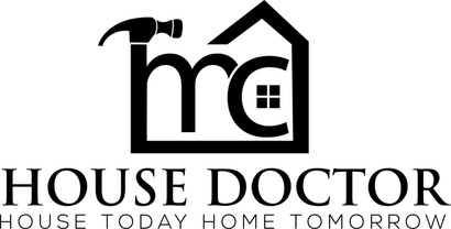 MD House Doctor