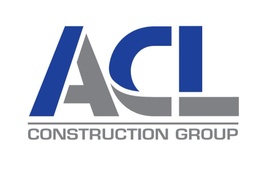 ACL Construction Group