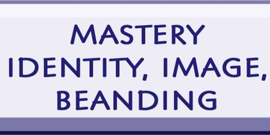 Identity Image Branding
